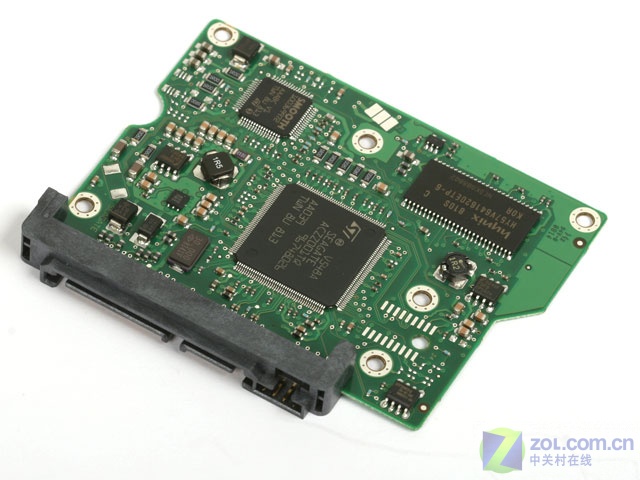 ϣ�ݣ�Seagate��250GB 7200ת 8MB SATA1��ST3250310SV��ͼƬ���� ��3�� -ZOL�йش����ߵ�3��