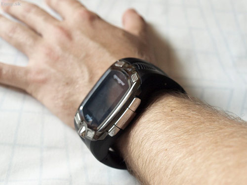 007�ֻ���PK WatchMobile������������ͼƬ����,ͼ9-ZOL�йش����ߵ�9��