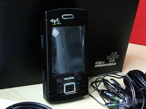 ����C8000ͼƬ���� ��2�� -ZOL�йش����ߵ�2��