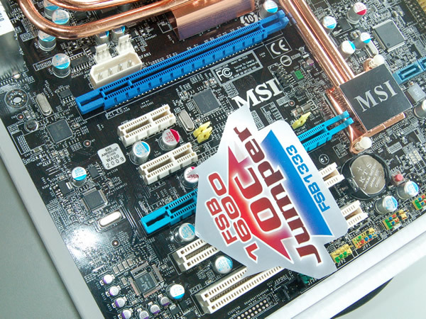 msi΢��΢��P45 ZILENTͼƬ���� ��45�� -ZOL�йش����ߵ�45��