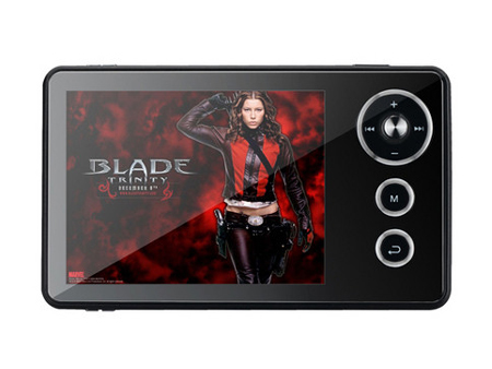 ��ŵP100��4GB��ͼƬ���� ��6�� -ZOL�йش����ߵ�6��
