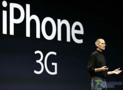 �����ܵ� iPhone����Ϊ��ǿGPS�ֻ�ͼƬ����,ͼ1-ZOL�йش����ߵ�1��
