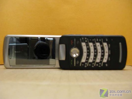 ��ݮ��BlackBerry��KickStartͼƬ���� ��7�� -ZOL�йش����ߵ�7��