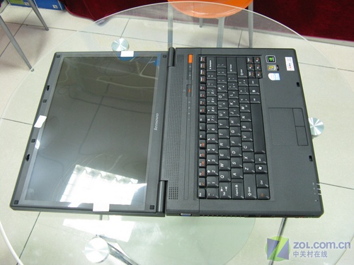 ���루lenovo������ C466A-UX ��1��
