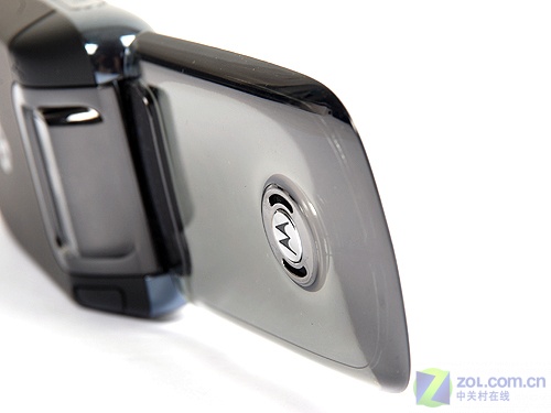 Ħ��������MOTO��A1800ͼƬ���� ��42�� -ZOL�йش����ߵ�42��