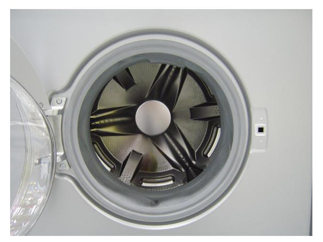 �����ӣ�Siemens��Silver1095 ��1��