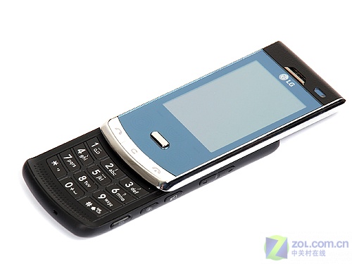 LGKF755ͼƬ���� ��6�� -ZOL�йش����ߵ�6��