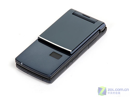 ���գ�Sharp��SH9010CͼƬ���� ��16�� -ZOL�йش����ߵ�16��