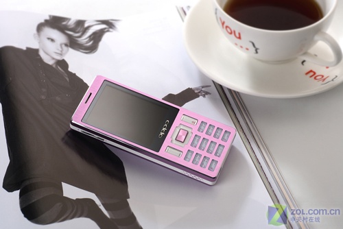 ��΢Ц�����ֻ� ��ɫOPPO A103Ѥ������ͼƬ����,ͼ2-ZOL�йش����ߵ�2��