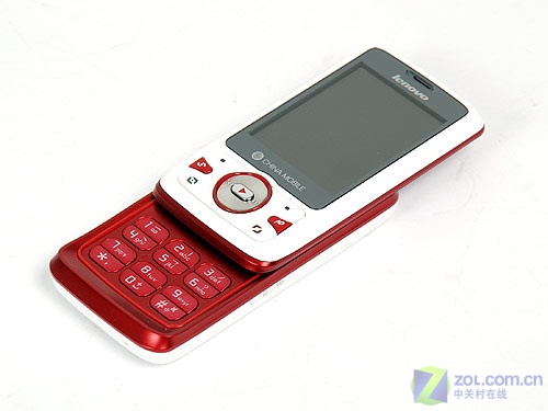 ����E520ͼƬ���� ��6�� -ZOL�йش����ߵ�6��