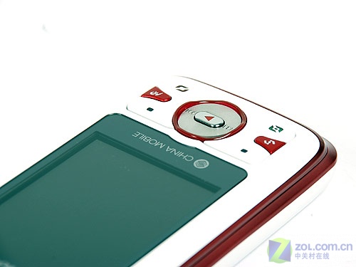 ����E520ͼƬ���� ��32�� -ZOL�йش����ߵ�32��