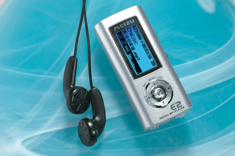 ���ݵ����곤��Ľ��� ��������MP3�ع�ͼƬ����,ͼ1-ZOL�йش����ߵ�1��