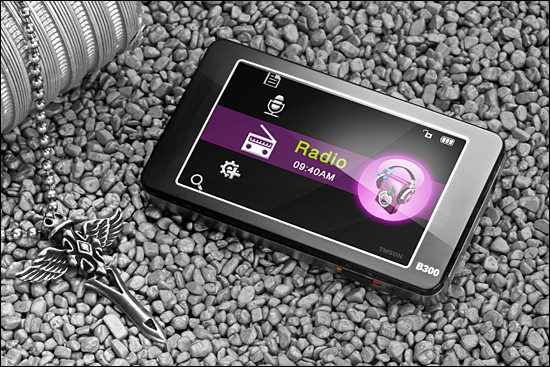 ��ķѷ��TMSON��TMSON B300��4GB��ͼƬ���� ��30�� -ZOL�йش����ߵ�30��