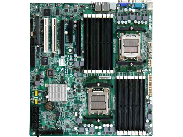 ���Σ�GIGABYTE��GA-3CESL-RH ��1��