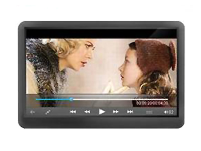 ��ħ��RAMOS�����û�T8 iMovie��8GB�� ��1��