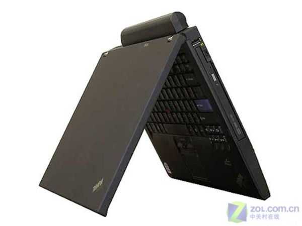 ����ThinkPadT61(76641TC)ͼƬ���� ��3�� -ZOL�йش����ߵ�3��