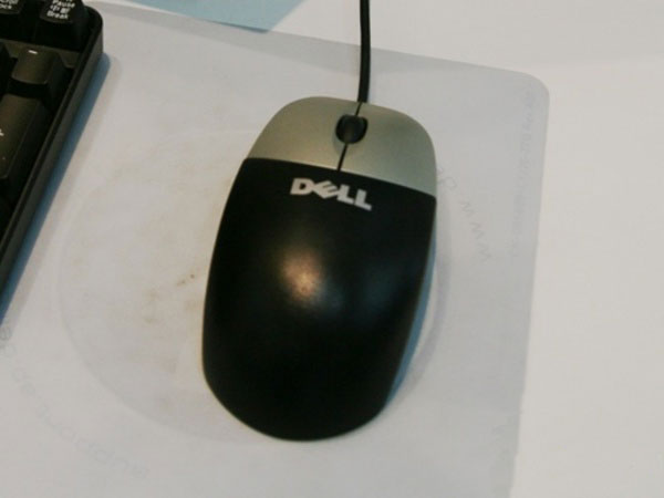 ������DELL��Inspiron 530s��R210806NCN��ͼƬ���� ��4�� -ZOL�йش����ߵ�4��