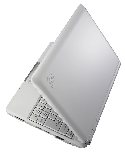 ��˶Eee PC 904��905�²�Ʒ�ع�(��ͼ)ͼƬ����,ͼ7-ZOL�йش����ߵ�7��