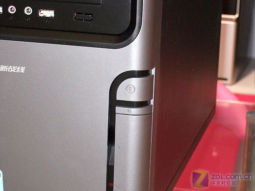 ��ս�ߣ�CCIVO������ϵ��705ͼƬ���� ��3�� -ZOL�йش����ߵ�3��