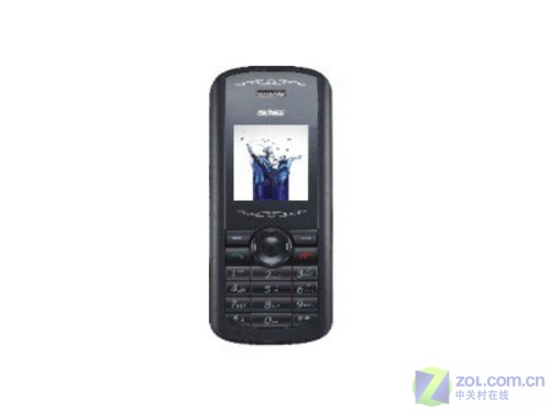 ������ֵ���Ų����� ����V06����298ԪͼƬ����,ͼ1-ZOL�йش����ߵ�1��