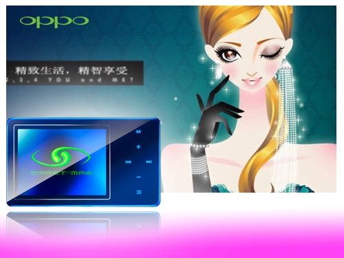 OPPOS9K��4GB��ͼƬ���� ��60�� -ZOL�йش����ߵ�60��