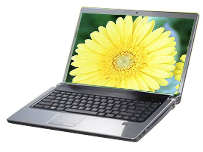 ������DELL��Studio ˼Ծ 15��S510533CNW��ͼƬ���� ��3�� -ZOL�йش����ߵ�3��