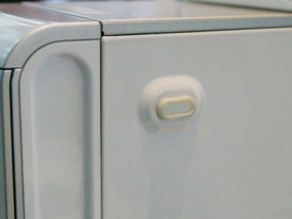 ������DELL��Inspiron 531s��R210822NCN��ͼƬ���� ��2�� -ZOL�йش����ߵ�2��