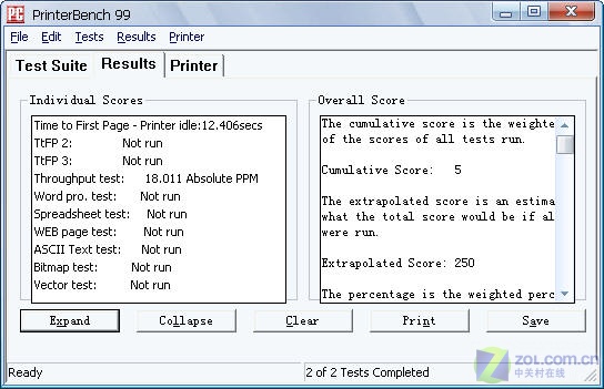 ��ɫ���澫�� ����SCX-4300һ����ײ�ͼƬ����,ͼ32-ZOL�йش����ߵ�32��