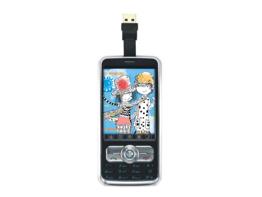 ����A536 ��1��