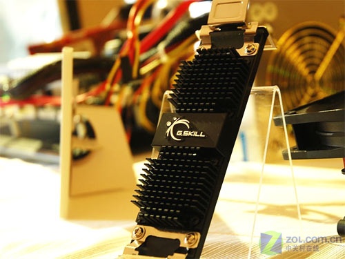 ����ǿ�����ѤĿ ֥����Ʒ�ڴ�����ͼƬ����,ͼ7-ZOL�йش����ߵ�7��