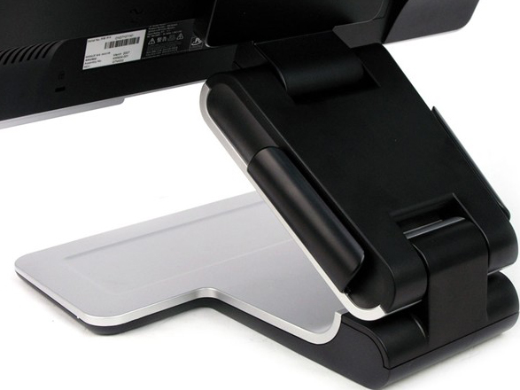 ���գ�HP��HP Pavilion s3488cnͼƬ���� ��25�� -ZOL�йش����ߵ�25��
