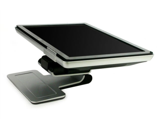 ���գ�HP��HP Pavilion s3488cnͼƬ���� ��32�� -ZOL�йش����ߵ�32��
