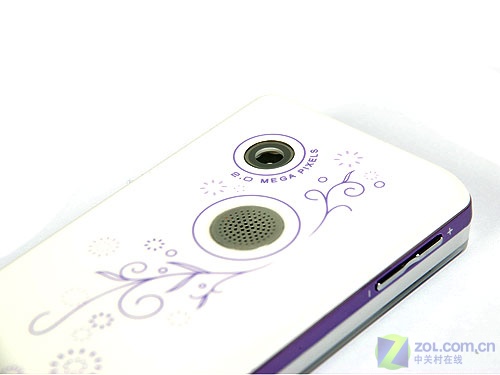 OPPOA109ͼƬ���� ��32�� -ZOL�йش����ߵ�32��