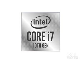 intel cpu系列_intel cpu 系列_intel 5系列cpu