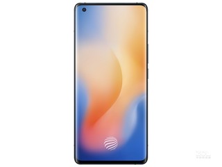 vivo x50系列正式发布 超稳微云台技术加持