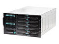 联想万全B300-20 S5405 2GN