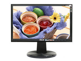 List hàng Vi Tính Long Vũ(Update liên tục). Chuyên Thanh Lý Phòng Nét