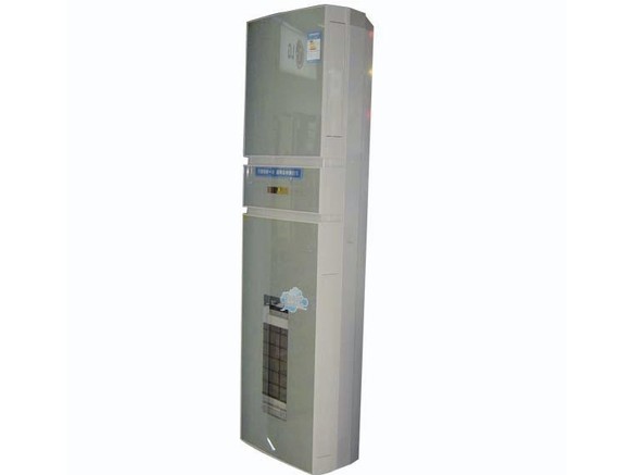 海尔kfrd-50lw/a(qxf)_电路图分享 海尔kfrd-50lw/a(qxf)