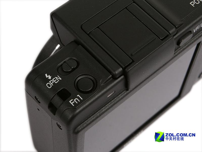 ���⣨Ricoh��GX200ͼƬ���� ��29�� -ZOL�йش����ߵ�29��