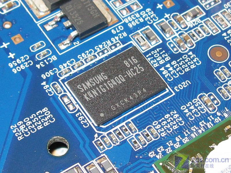 ӯͨ��YESTON��A78G V2.1ͼƬ���� ��13�� -ZOL�йش����ߵ�13��