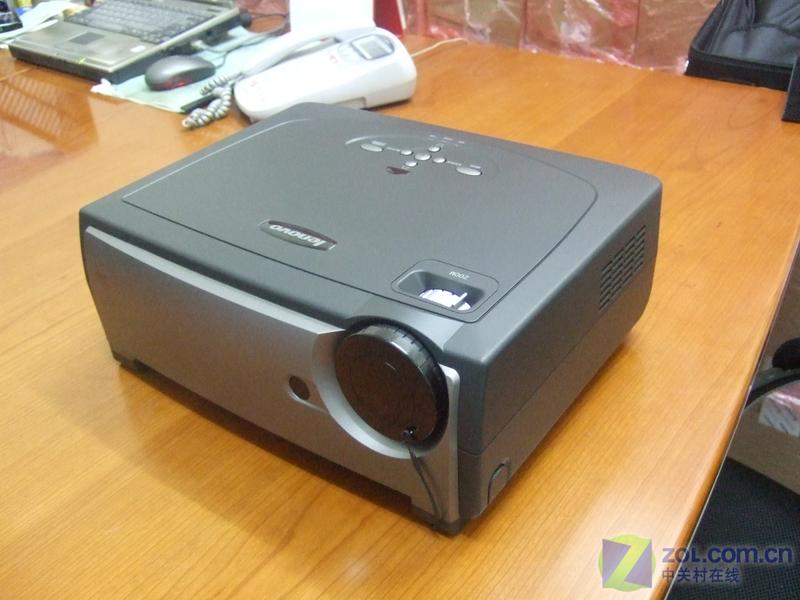 ���루lenovo��T203ͼƬ���� ��6�� -ZOL�йش����ߵ�6��