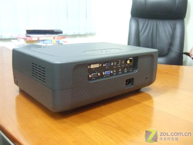 ���루lenovo��T203ͼƬ���� ��2�� -ZOL�йش����ߵ�2��