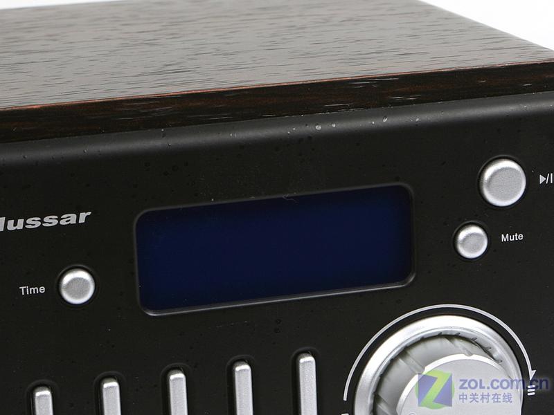 �������Hussar��U6ͼƬ���� ��12�� -ZOL�йش����ߵ�12��