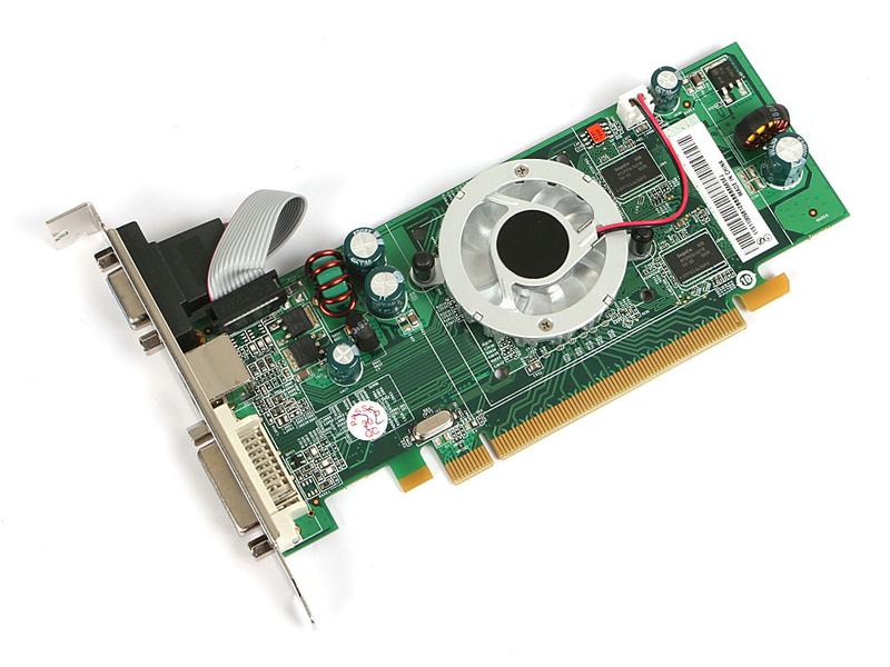 ���루lenovo������ H3605ͼƬ���� ��18�� -ZOL�йش����ߵ�18��