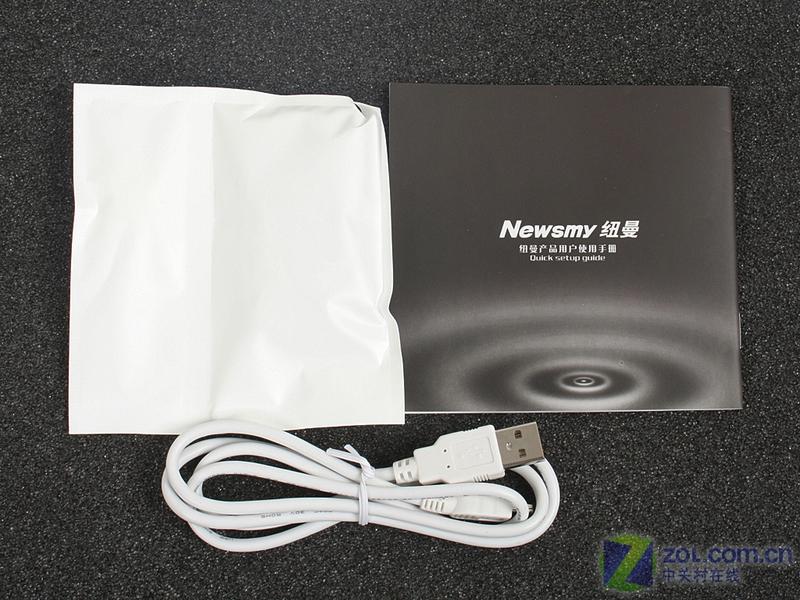 Ŧ��NUNU-SUPER CARD+��2GB��ͼƬ���� ��23�� -ZOL�йش����ߵ�23��