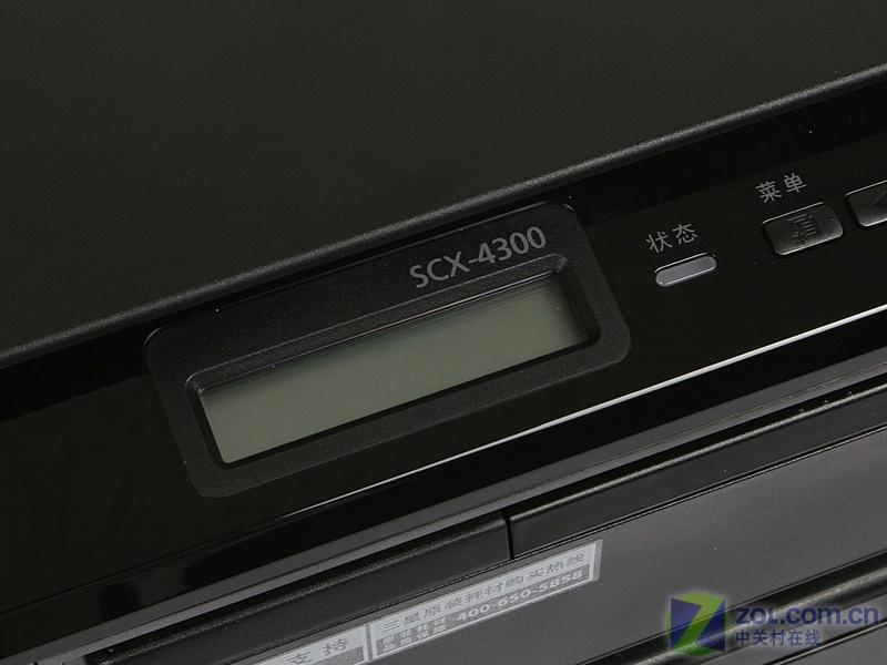 ���ǣ�Samsung��4300����ϸ�� ��1��