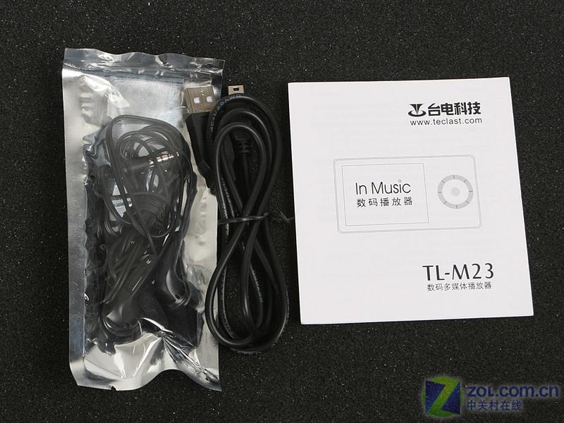 ̨��M23��2GB��ͼƬ���� ��16�� -ZOL�йش����ߵ�16��