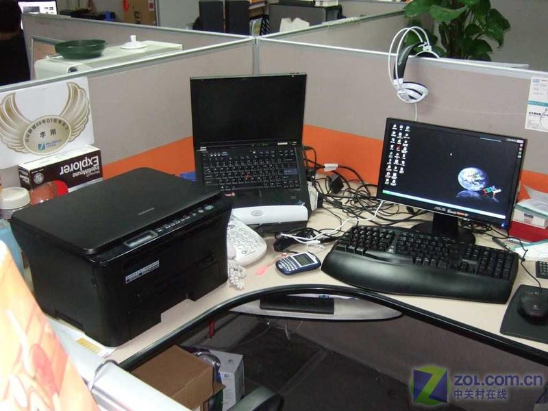 ���ǣ�Samsung��4300ͼƬ���� ��26�� -ZOL�йش����ߵ�26��
