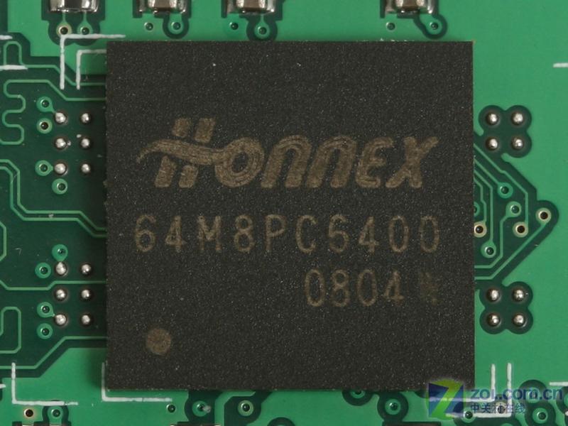 ������Honnex��1GB DDR2 800ͼƬ���� ��21�� -ZOL�йش����ߵ�21��