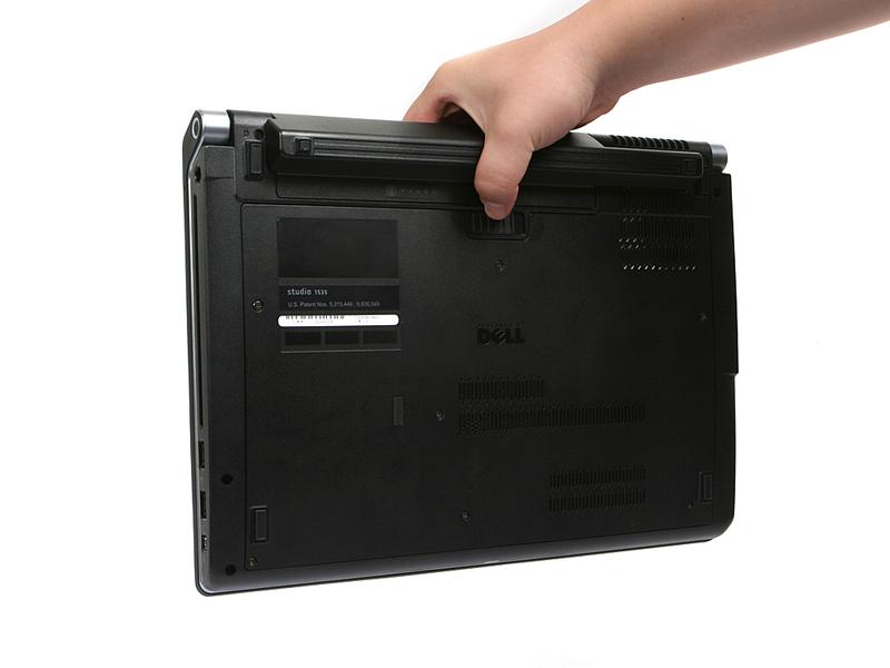 ������DELL��Studio ˼Ծ 15��S510532CNW��ͼƬ���� ��41�� -ZOL�йش����ߵ�41��